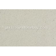 金点白玉 Golden Jade YR0720