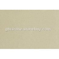 金点米黄 Beige Galaxy YR0710