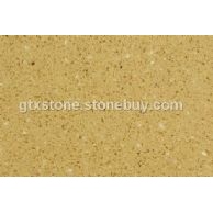 金晶米黄 Golden crystal beige YR0909