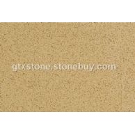 金桔米黄 Orange Beige YR0825