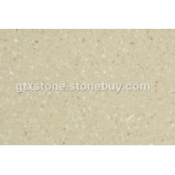 金雀米黄 Siskin Beige YR0824