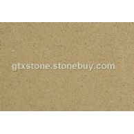 金镶玉 Portor Gold YR0844