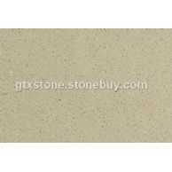 梅花米黄 Plum Blossom Beige YR0908