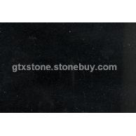 墨玉 Pure Black YR0915