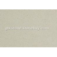 闪晶白 Lighting White YR0721