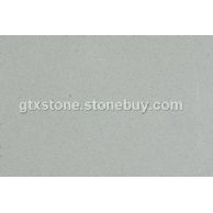 水晶灰 Crystal Gray YR0719