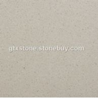 透光水晶白(大花)Lighting Crystal White YR0735