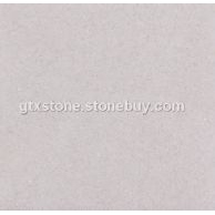 透光水晶白(细花)Lighting Crystal White YR0735