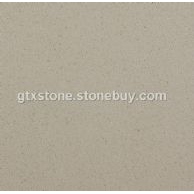 新星玉 New silver-jade YR0742