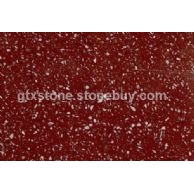 星钻红 Star Diamond Red YR0803
