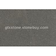 银灰 Silver Grey YR0911