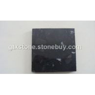 YR1014 black marquina