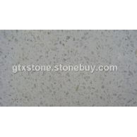 YR1015 Glacial white