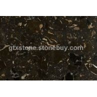 黑金花 Portoro Extra YR0819