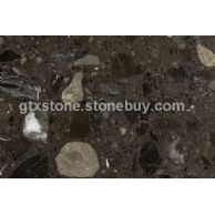 深啡网 Emperador Dark YR0747