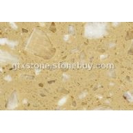 松香玉 Onyx Jade YR0733