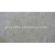 YR1004 golden thread beige 金丝曼米黄