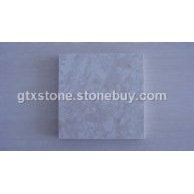 YR1004 金丝曼米黄