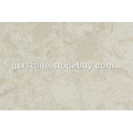 阿曼米黄 Oman Beige YR0924