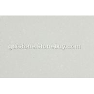 凤凰珍珠 Phoenix peral YR07411