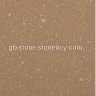 红钻 Red Diamond YR0718