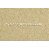 金钻 Golden Diamond YR0715