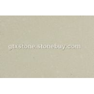 牡丹黄 Braga YR0743