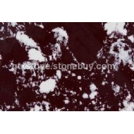 紫罗红Roso Lepanto