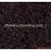 国产皇室啡(细花)