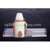 風(fēng)吸式糧食扦樣器 多功能電動取樣器 分層取樣器 淺層取樣器