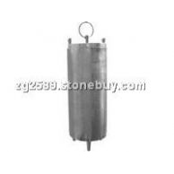 油脂取樣器 半自動(dòng)油脂酸價(jià)測(cè)定儀 全自動(dòng)油脂煙點(diǎn)
