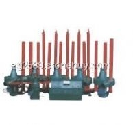 單管通風(fēng)機(jī) 通風(fēng)籠 地上籠 多管通風(fēng)機(jī)&nbsp;