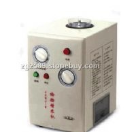 精米機(jī)大全 LTJM-12 型精米機(jī) JNMJ-3數(shù)顯檢驗(yàn)?zāi)朊讬C(jī)
