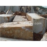 咖啡荒料，矿山