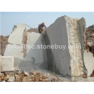 咖啡荒料，矿山