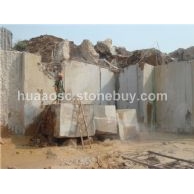 咖啡荒料，矿山