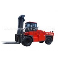 KTF300(150/200/250)