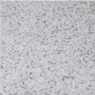 晶白玉-自有礦山，價(jià)格*低。