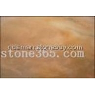 芙蓉红（极品）