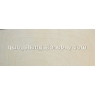细水纹-黑砂岩