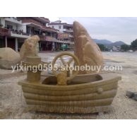 動(dòng)態(tài)流水池