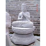 人物雕刻