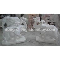 小象