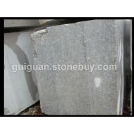 霸王花荒料已切边