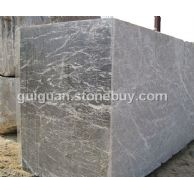 霸王花荒料已切边