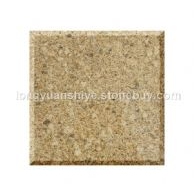 湖北黄麻大花（黄金麻）