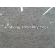 白海棠新矿 — 公司自有矿山，寻求合作商/代理商