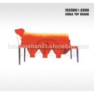 磁選機(jī)-河南紅星磁選機(jī)-磁選機(jī)種類-磁選機(jī)產(chǎn)品