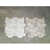 马赛克