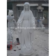 圣母